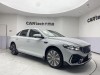 Geely Preface 2025
