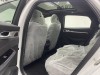 Geely Preface 2025