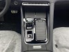 Geely Preface 2025
