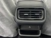Geely Preface 2025