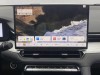 Geely Preface 2025