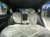 Geely Preface 2025