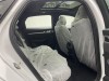 Geely Preface 2025