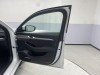Geely Preface 2025