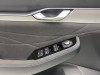 Geely Preface 2025