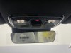 Geely Preface 2025