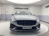 Geely Preface 2025