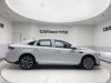 Geely Preface 2025