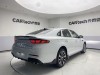 Geely Preface 2025
