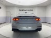 Geely Preface 2025