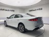 Geely Preface 2025