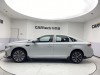 Geely Preface 2025