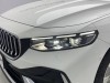 Geely Preface 2025