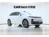 Li Auto L7 2026