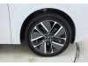 Li Auto L7 2026