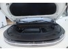 Li Auto L7 2026