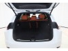 Li Auto L7 2026