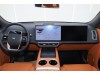 Li Auto L7 2026