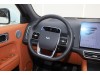 Li Auto L7 2026