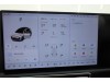 Li Auto L7 2026