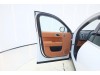 Li Auto L7 2026