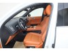 Li Auto L7 2026