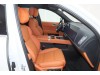 Li Auto L7 2026