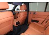 Li Auto L7 2026