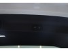 Li Auto L7 2026