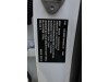 Li Auto L7 2026