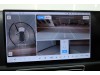Li Auto L7 2026