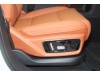 Li Auto L7 2026