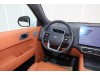 Li Auto L7 2026