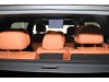 Li Auto L7 2026