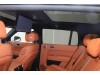 Li Auto L7 2026