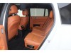 Li Auto L7 2026