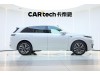 Li Auto L7 2026