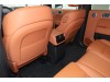 Li Auto L7 2026