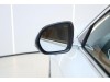 Li Auto L7 2026