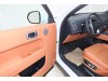 Li Auto L7 2026