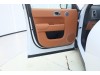 Li Auto L7 2026