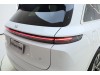 Li Auto L7 2026