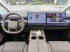 Li Auto MEGA 2025