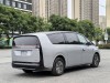 Li Auto MEGA 2025