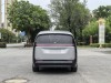 Li Auto MEGA 2025
