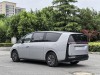 Li Auto MEGA 2025