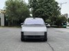 Li Auto MEGA 2025