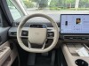 Li Auto MEGA 2025