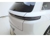 Li Auto L8 2026