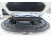 Li Auto L8 2026